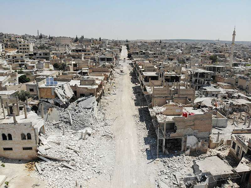 Siria_ONU