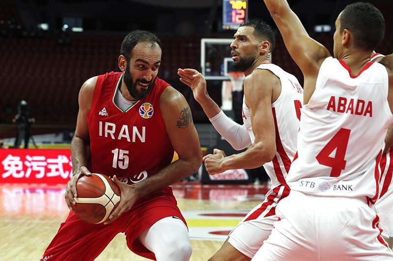 Tunez_Iran