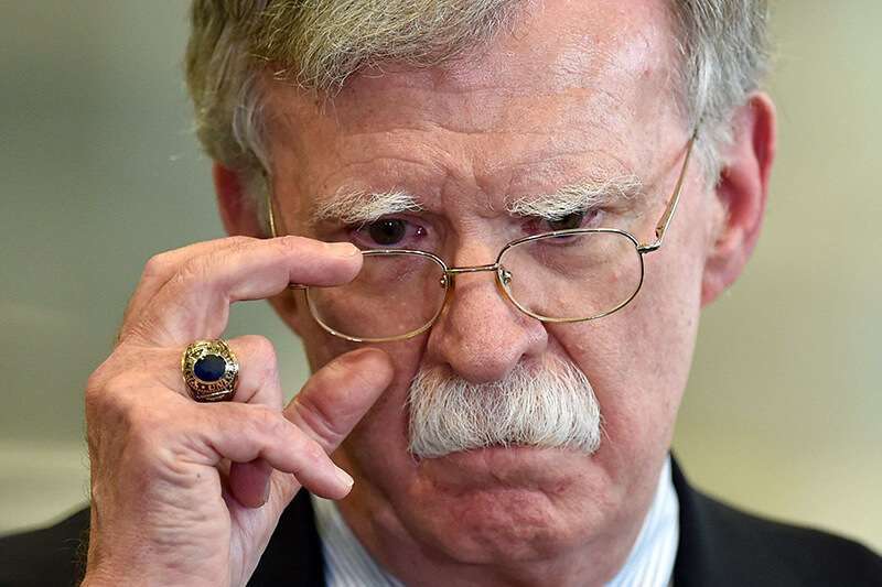 Bolton_Asesor seguridad_O'Brian