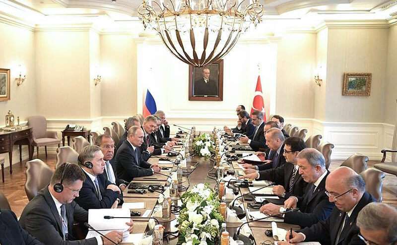 Turquia_Iran_Rusia