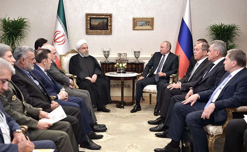 Rusia_Turquía