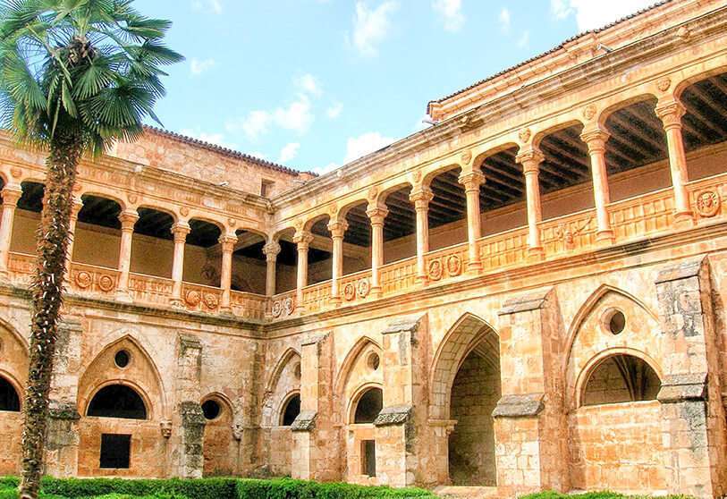 Soria