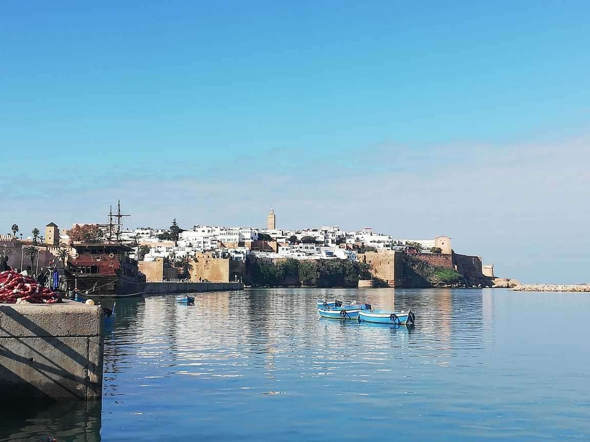 Rabat