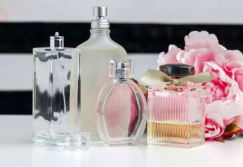 Perfumes