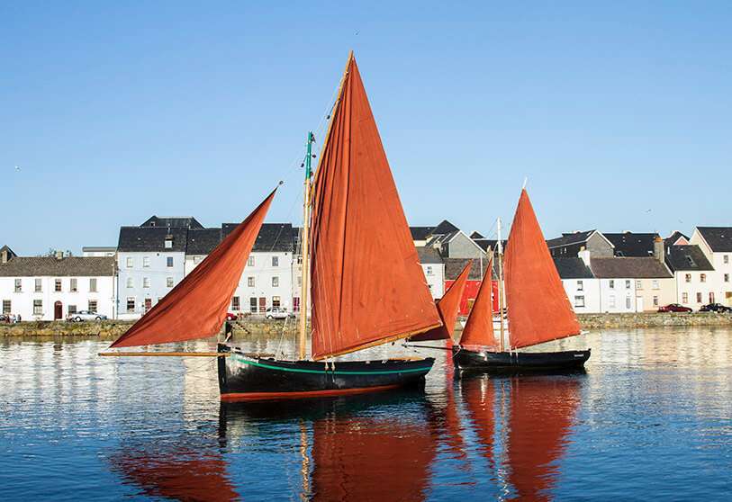 Galway