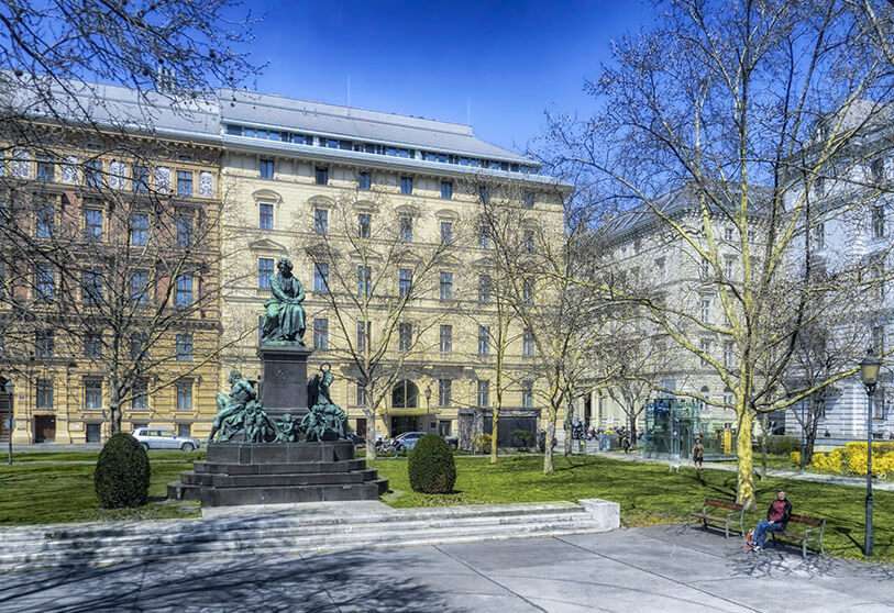 Viena