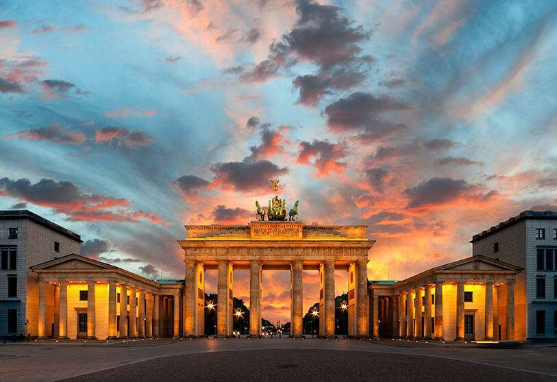 Berlín