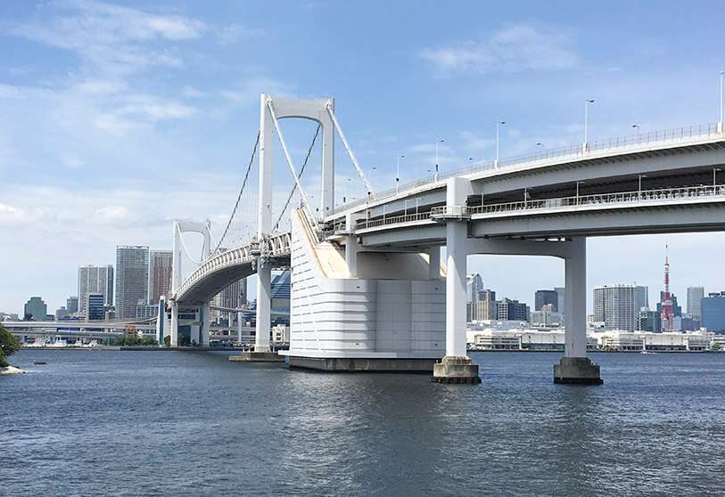 Tokio