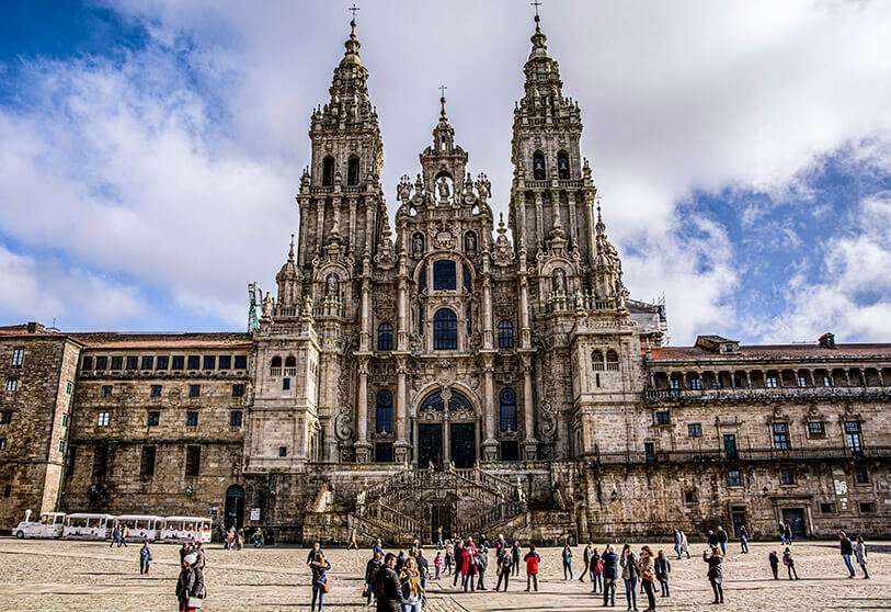 Santiago