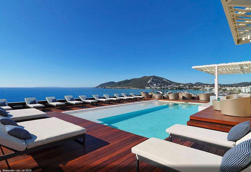 Ibiza