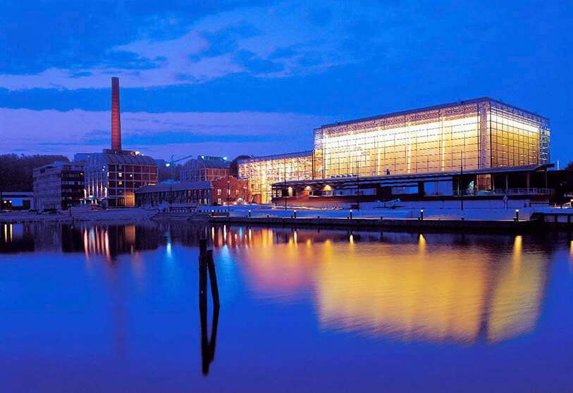 Lahti