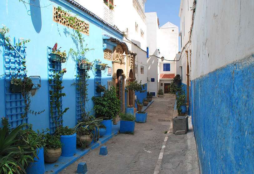 Rabat