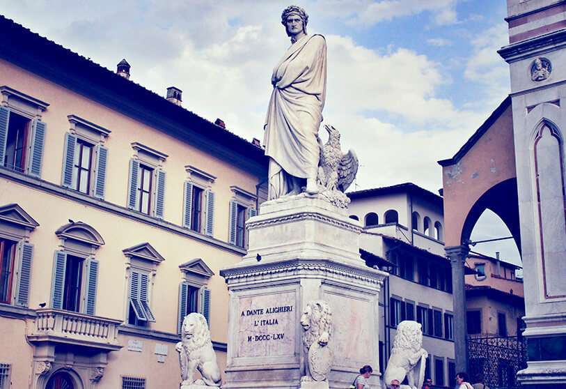 Italia
