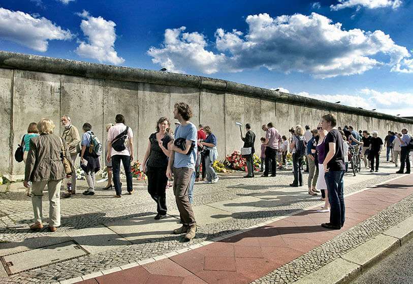 Berlín