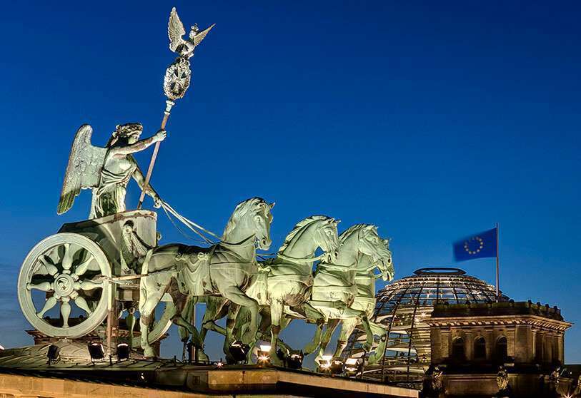 Berlín