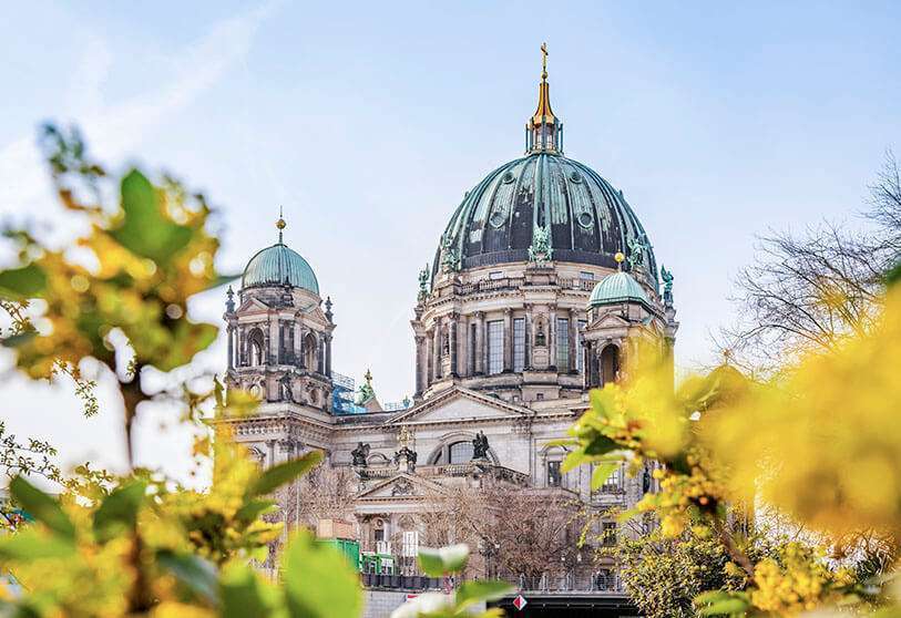 Berlín