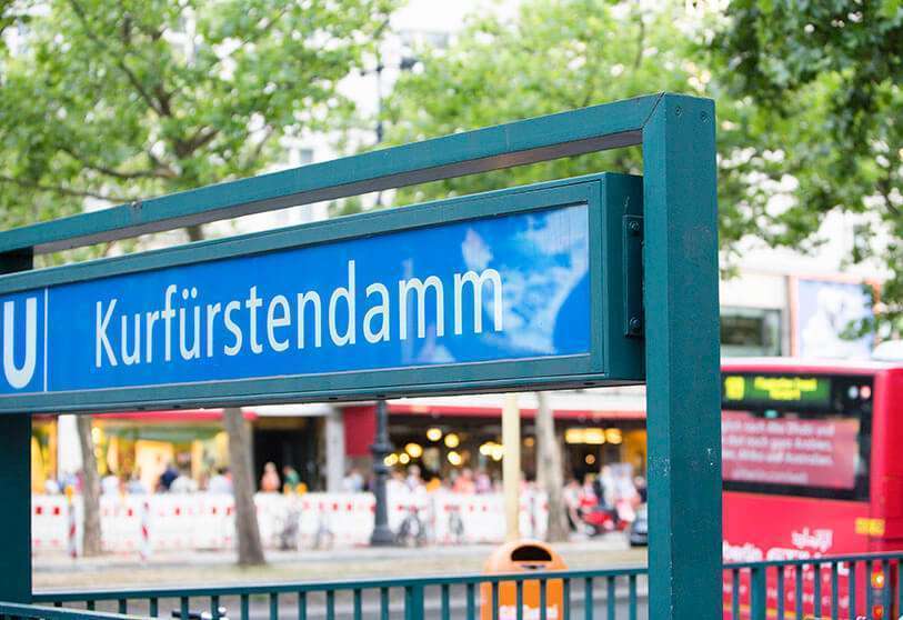 Berlín