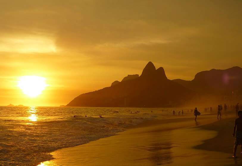 Brasil