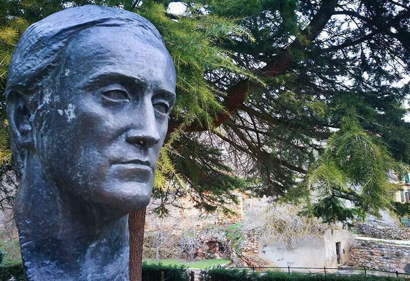 Burgos