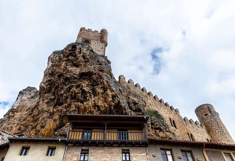 Burgos