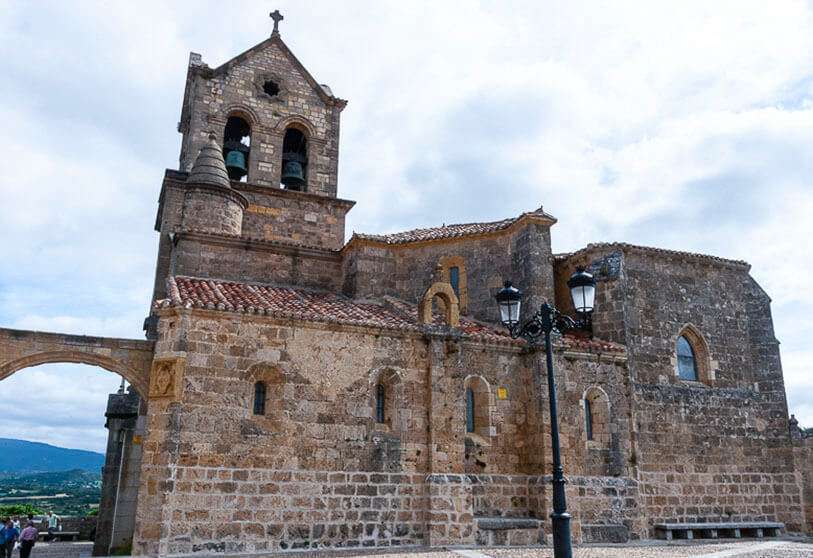 Burgos