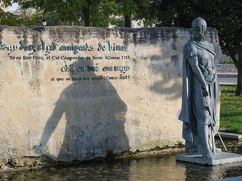 Burgos
