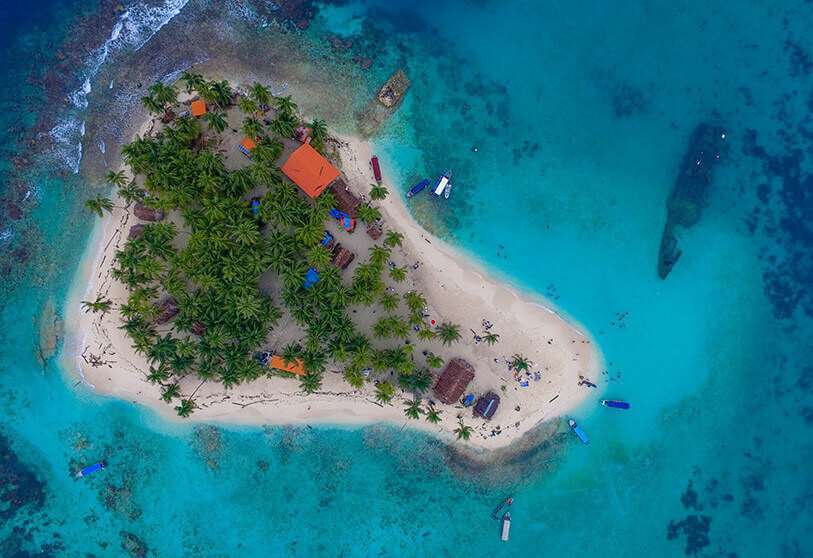 Centroamérica y República Dominicana, región gastronómicamente sostenible