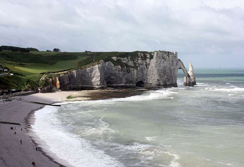 Havre
