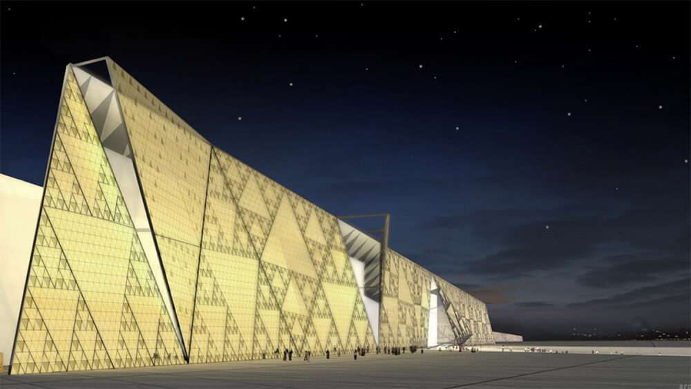 Egipto