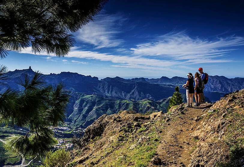 Gran Canaria