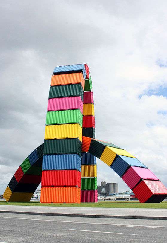 Havre