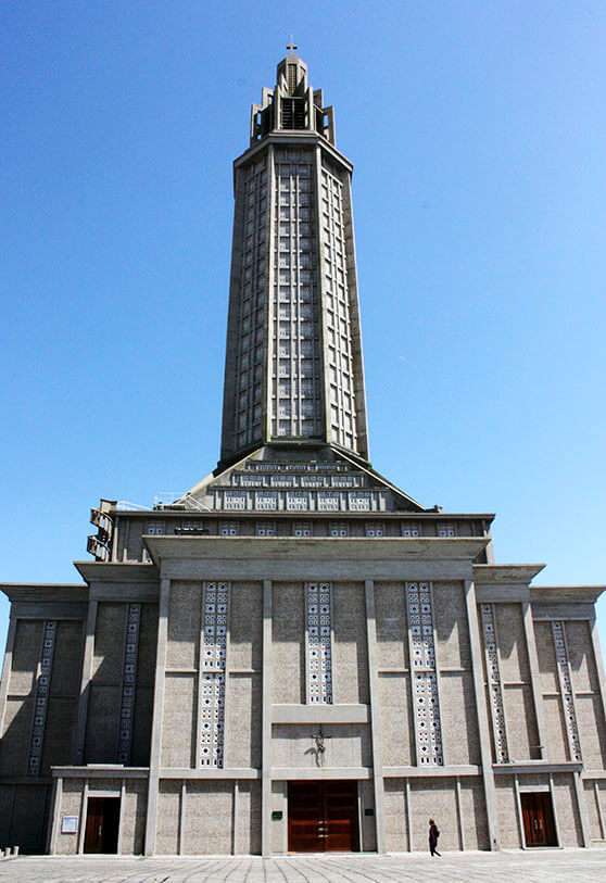 Havre