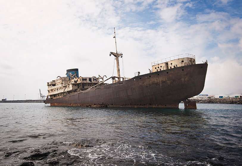 Lanzarote