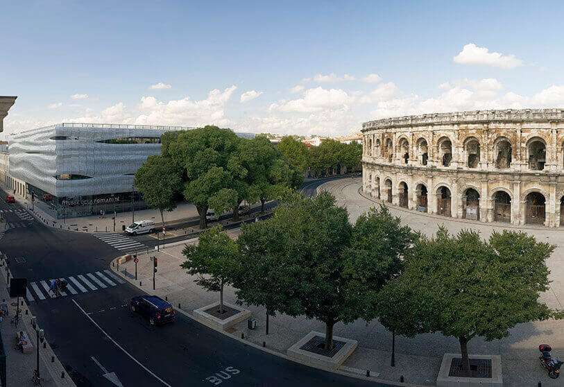 Francia