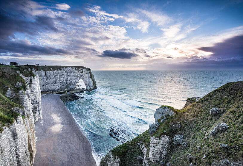 Francia