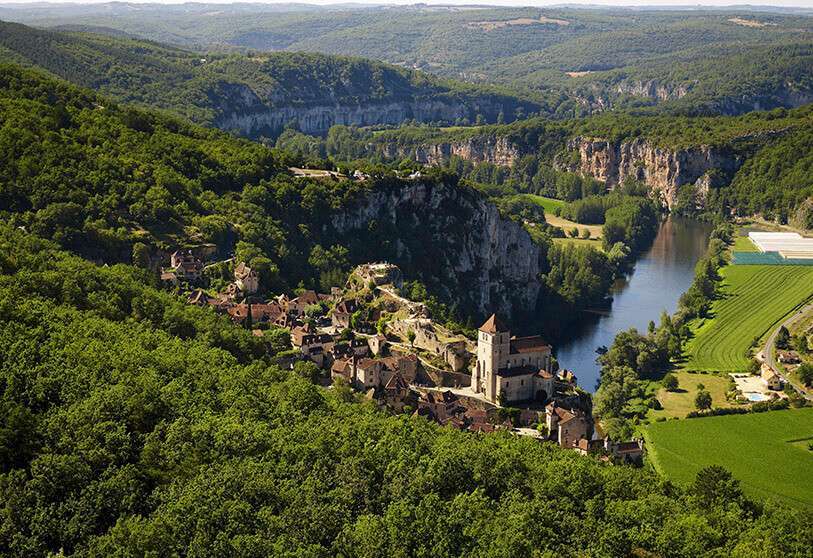Francia