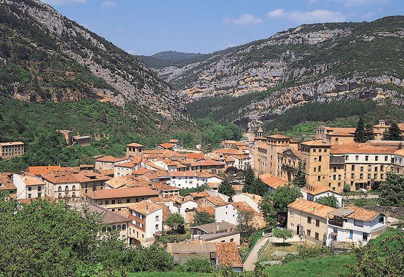 Burgos
