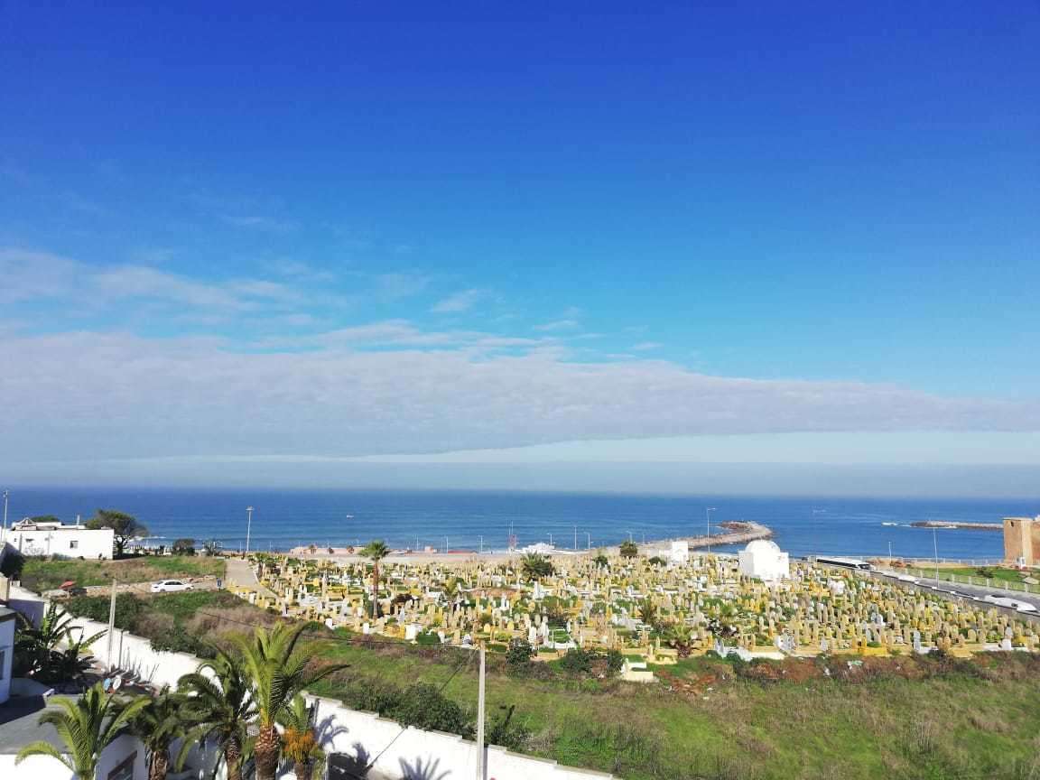 Rabat