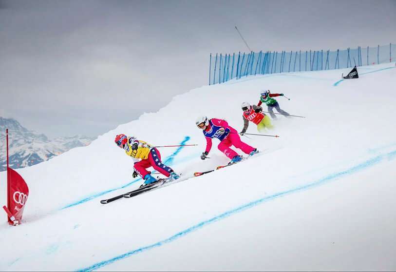 Suiza