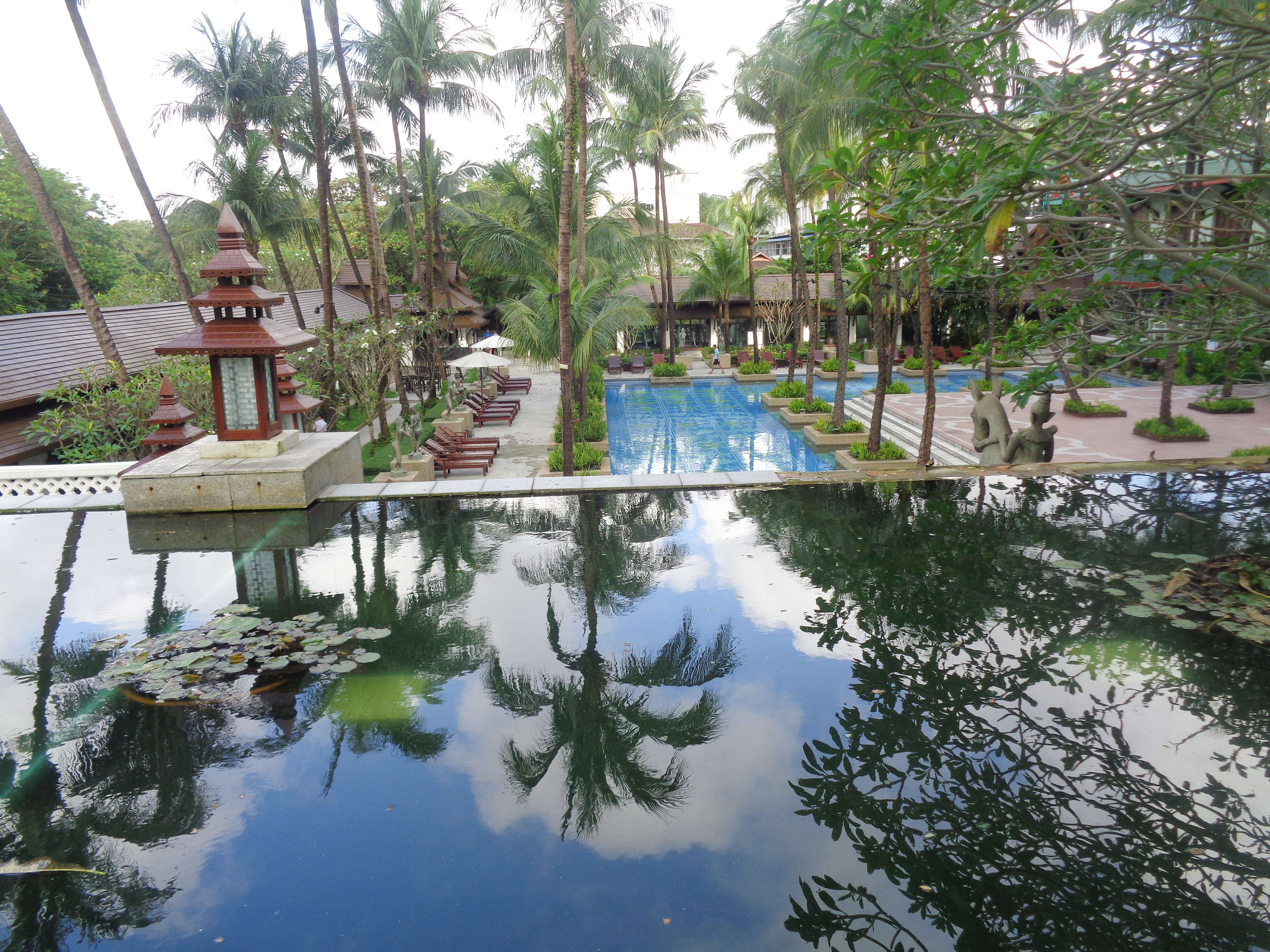 Myanmar