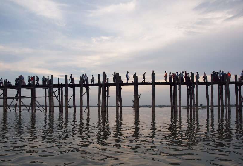 Myanmar