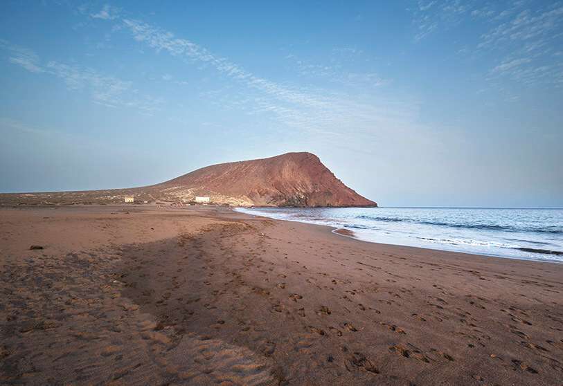 Tenerife