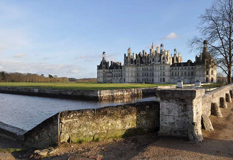 Francia