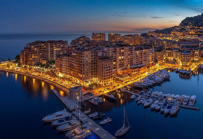 Francia