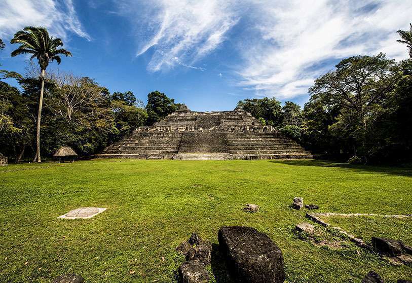 Belice