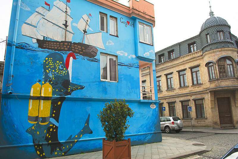 Batumi_Tourism