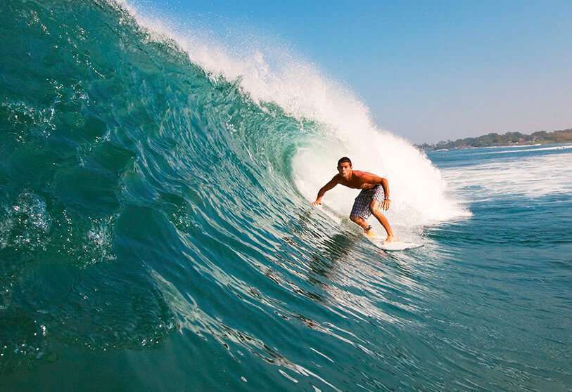 Surf