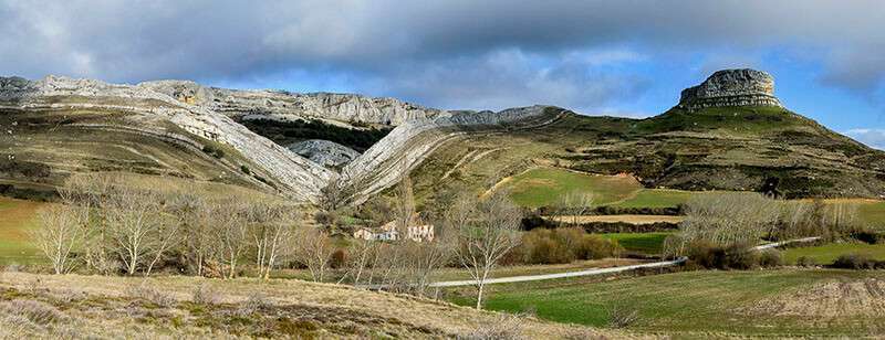 Burgos
