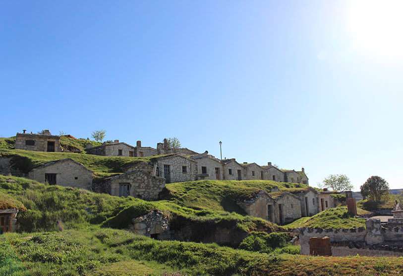 BURGOS