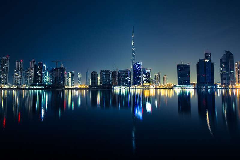 Dubai_Instagram